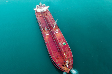 Northern Shipping
